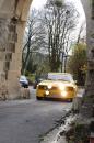 CASTEL AUTOMOBILE CLUB - 