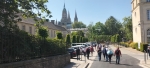 CASTEL AUTOMOBILE CLUB - 