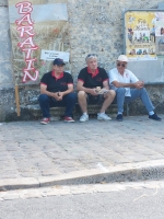 CASTEL AUTOMOBILE CLUB - CASTEL AUTOMOBILE CLUB -