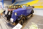 CASTEL AUTOMOBILE CLUB - 