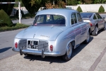CASTEL AUTOMOBILE CLUB - 