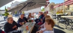 CASTEL AUTOMOBILE CLUB - 