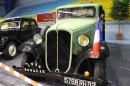 CASTEL AUTOMOBILE CLUB - 