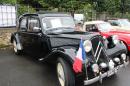 CASTEL AUTOMOBILE CLUB - 