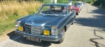 CASTEL AUTOMOBILE CLUB - 