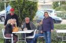 CASTEL AUTOMOBILE CLUB - 