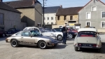 CASTEL AUTOMOBILE CLUB - 