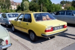 CASTEL AUTOMOBILE CLUB - 