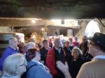 CASTEL AUTOMOBILE CLUB - 