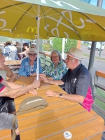 CASTEL AUTOMOBILE CLUB - CASTEL AUTOMOBILE CLUB -