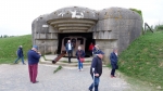 CASTEL AUTOMOBILE CLUB - 