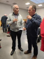 CASTEL AUTOMOBILE CLUB - 