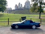CASTEL AUTOMOBILE CLUB - CASTEL AUTOMOBILE CLUB -