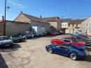 CASTEL AUTOMOBILE CLUB - 