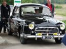 CASTEL AUTOMOBILE CLUB - 