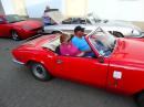 CASTEL AUTOMOBILE CLUB - 