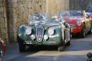 CASTEL AUTOMOBILE CLUB - 