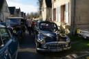 CASTEL AUTOMOBILE CLUB - 