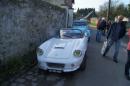 CASTEL AUTOMOBILE CLUB - 