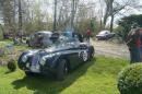 CASTEL AUTOMOBILE CLUB - 