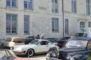 CASTEL AUTOMOBILE CLUB - 