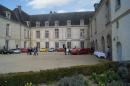 CASTEL AUTOMOBILE CLUB - 