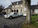 CASTEL AUTOMOBILE CLUB - 