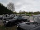 CASTEL AUTOMOBILE CLUB - 