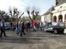 CASTEL AUTOMOBILE CLUB - 