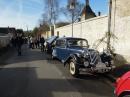 CASTEL AUTOMOBILE CLUB - 