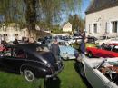 CASTEL AUTOMOBILE CLUB - 