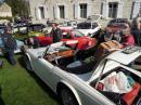 CASTEL AUTOMOBILE CLUB - 