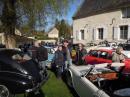 CASTEL AUTOMOBILE CLUB - 