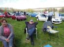 CASTEL AUTOMOBILE CLUB - 