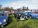 CASTEL AUTOMOBILE CLUB - 