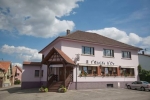 CASTEL AUTOMOBILE CLUB - 
