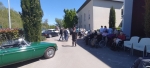 CASTEL AUTOMOBILE CLUB - 
