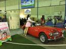 CASTEL AUTOMOBILE CLUB - 