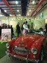 CASTEL AUTOMOBILE CLUB - 