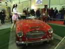 CASTEL AUTOMOBILE CLUB - 