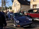 CASTEL AUTOMOBILE CLUB - 