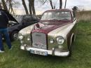 CASTEL AUTOMOBILE CLUB - 