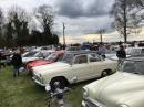 CASTEL AUTOMOBILE CLUB - 