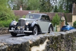 CASTEL AUTOMOBILE CLUB - 