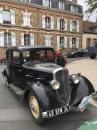 CASTEL AUTOMOBILE CLUB - 