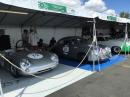 CASTEL AUTOMOBILE CLUB - 