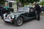 CASTEL AUTOMOBILE CLUB - 