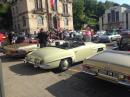 CASTEL AUTOMOBILE CLUB - 