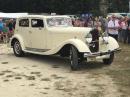 CASTEL AUTOMOBILE CLUB - 