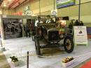 CASTEL AUTOMOBILE CLUB - 